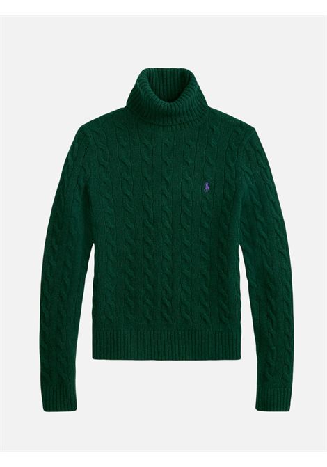 Sweater Polo Ralph Lauren POLO RALPH LAUREN | Knitwear | 211888686500
